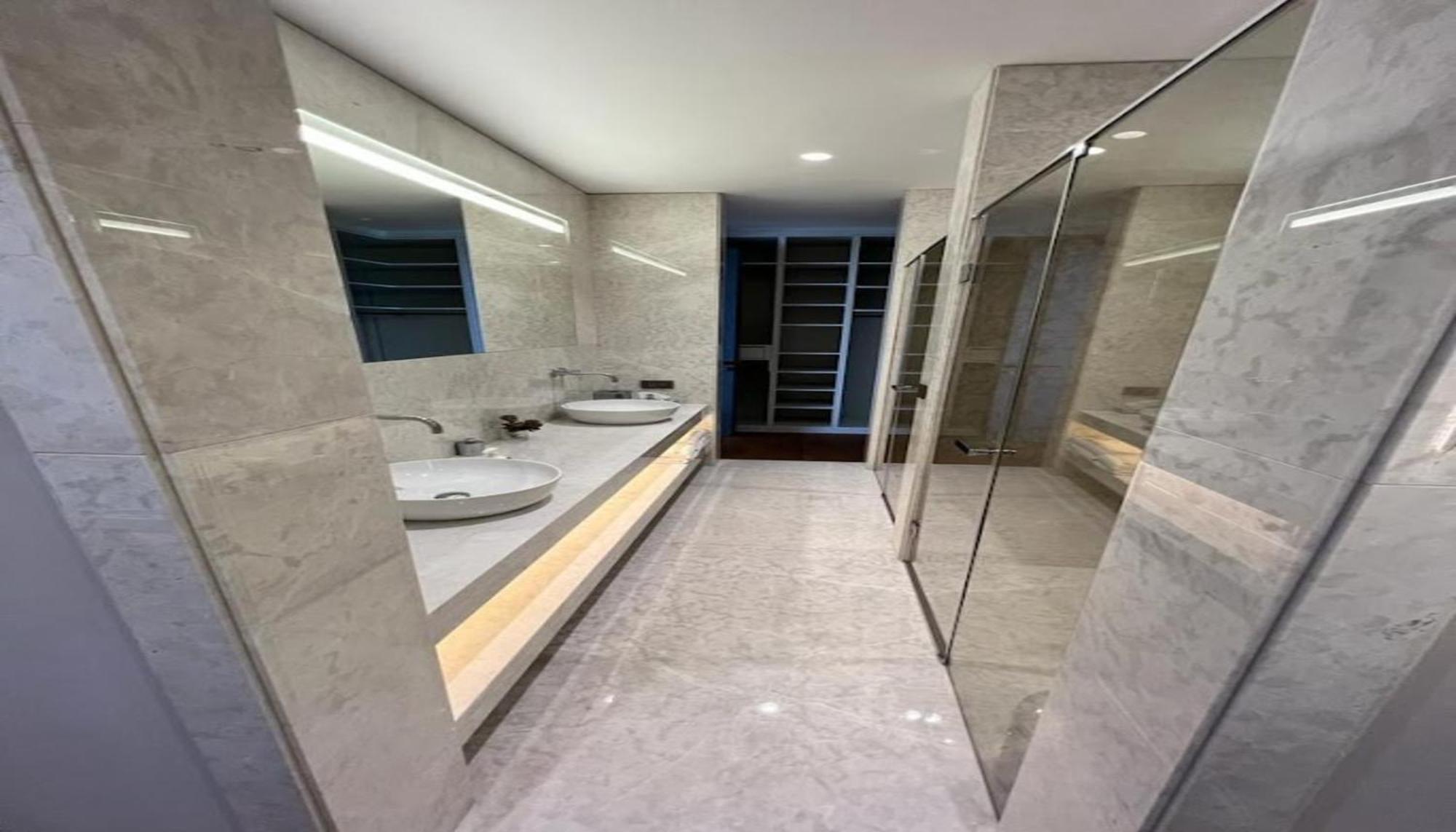 Mare Deluxe Residences & Villas 京多安 外观 照片